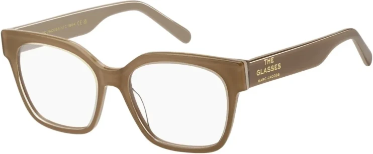 Оправа Оправа Marc Jacobs MARC 801 DLN5317