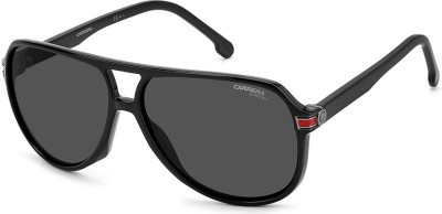 Carrera 1045/S 80761IR