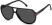 Сонцезахисні окуляри Сонцезахисні окуляри Carrera 1045/S 80761IR