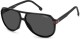 Сонцезахисні окуляри Сонцезахисні окуляри Carrera 1045/S 80761IR