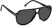 Сонцезахисні окуляри Сонцезахисні окуляри Carrera 1045/S 80761IR