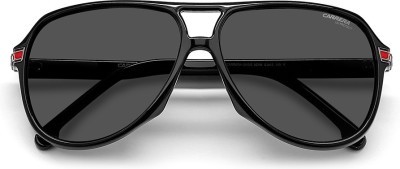 Carrera 1045/S 80761IR