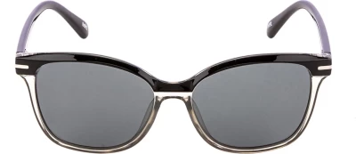 Mario Rossi MS 04-105 17PZ