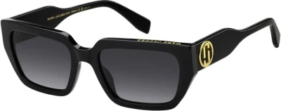 Marc Jacobs MARC 809/S 807549O