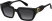 Сонцезахисні окуляри Сонцезахисні окуляри Marc Jacobs MARC 809/S 807549O