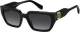 Сонцезахисні окуляри Сонцезахисні окуляри Marc Jacobs MARC 809/S 807549O