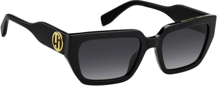 Сонцезахисні окуляри Сонцезахисні окуляри Marc Jacobs MARC 809/S 807549O