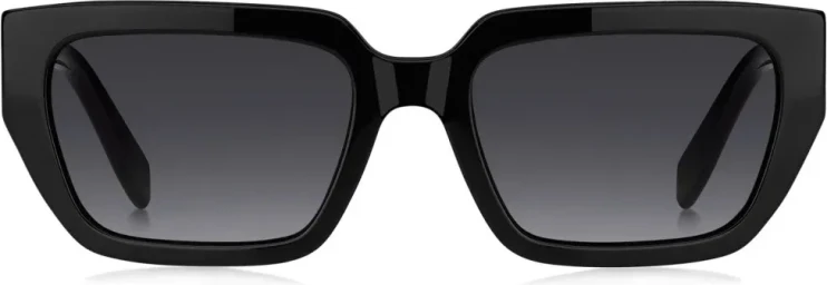 Сонцезахисні окуляри Сонцезахисні окуляри Marc Jacobs MARC 809/S 807549O