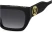 Сонцезахисні окуляри Сонцезахисні окуляри Marc Jacobs MARC 809/S 807549O