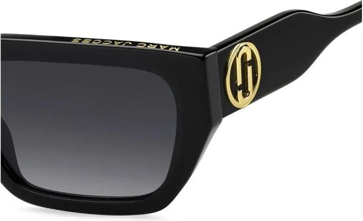 Сонцезахисні окуляри Сонцезахисні окуляри Marc Jacobs MARC 809/S 807549O