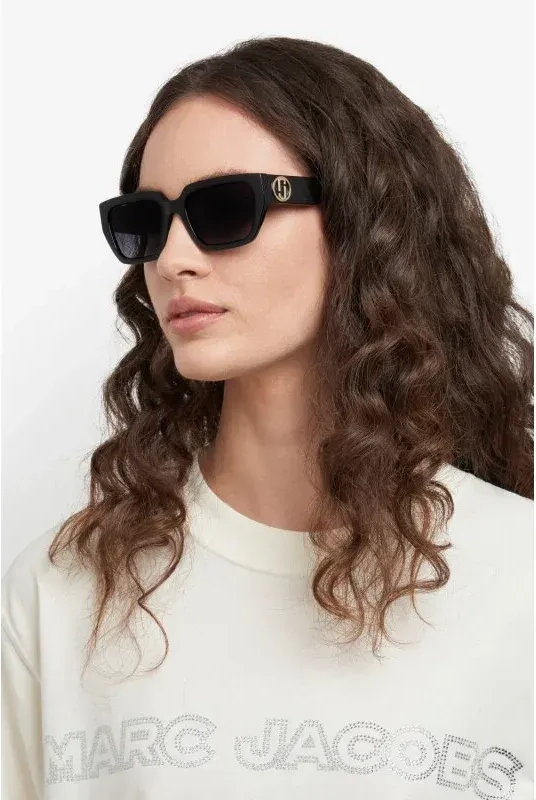 Сонцезахисні окуляри Сонцезахисні окуляри Marc Jacobs MARC 809/S 807549O