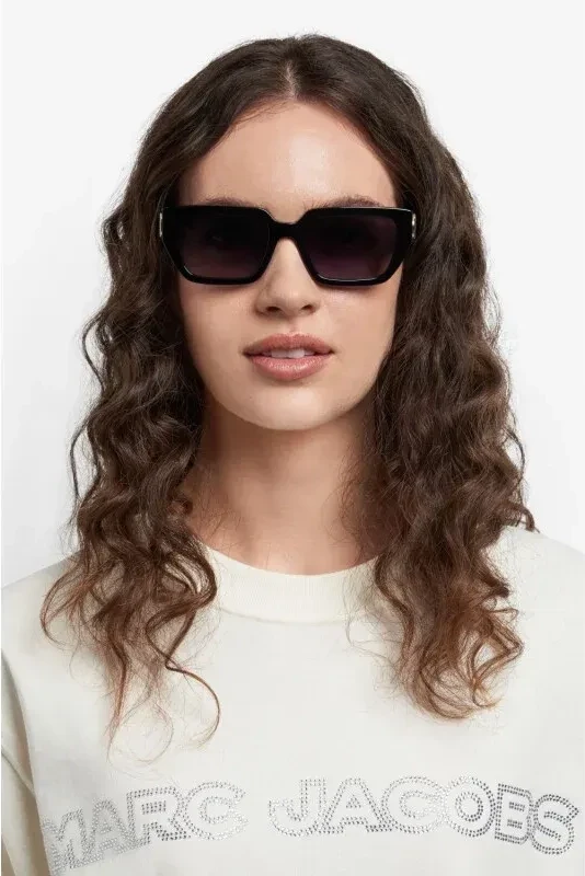 Сонцезахисні окуляри Сонцезахисні окуляри Marc Jacobs MARC 809/S 807549O