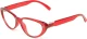 Agio AG 66008P c3