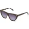 Baldinini BLD 2421 PF 104