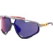 Carrera Carduc 055/S 26876Z0