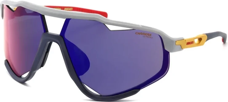 Солнцезащитные очки Солнцезащитные очки Carrera Carduc 055/S 26876Z0