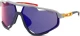 Солнцезащитные очки Солнцезащитные очки Carrera Carduc 055/S 26876Z0