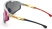 Солнцезащитные очки Солнцезащитные очки Carrera Carduc 055/S 26876Z0