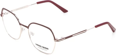 Mario Rossi MR 12-462 37