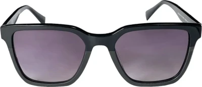 Baldinini BLD 2332 PM 101