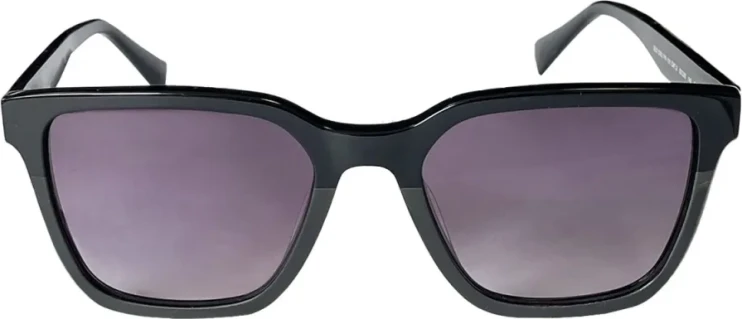 Сонцезахисні окуляри Сонцезахисні окуляри Baldinini BLD 2332 PM 101