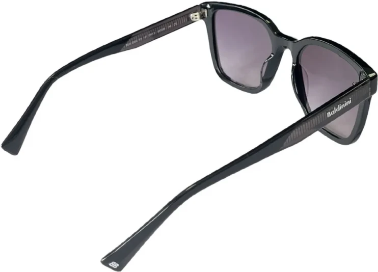 Сонцезахисні окуляри Сонцезахисні окуляри Baldinini BLD 2332 PM 101