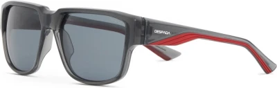 Despada 2435 C3