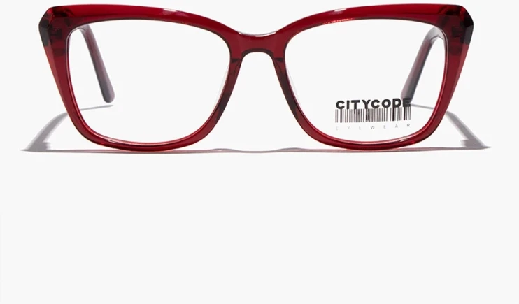 Оправа Оправа Citycode CCO 4025 WIN