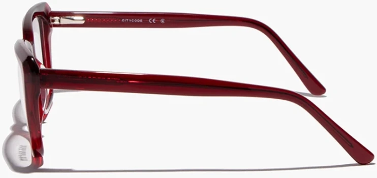 Оправа Оправа Citycode CCO 4025 WIN