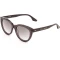 Baldinini BLD 2405 PF 403