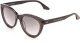 Солнцезащитные очки Солнцезащитные очки Baldinini BLD 2405 PF 403