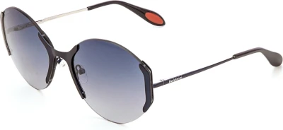 Baldinini BLD 2303 MF 104