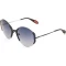 Baldinini BLD 2303 MF 104