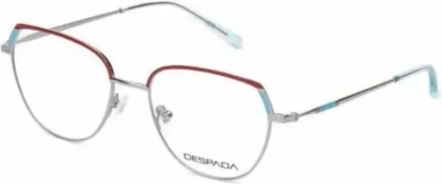 Despada 5161 C2