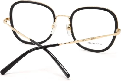 Marc Jacobs MARC 701 2M25321