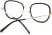 Оправа Оправа Marc Jacobs MARC 701 2M25321