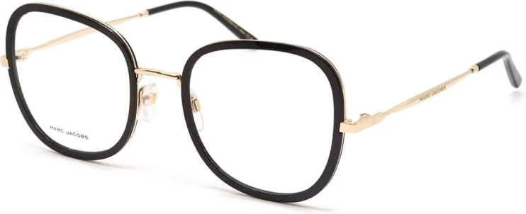 Оправа Оправа Marc Jacobs MARC 701 2M25321