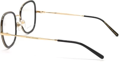 Marc Jacobs MARC 701 2M25321