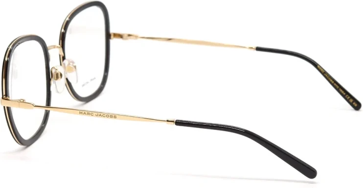 Оправа Оправа Marc Jacobs MARC 701 2M25321