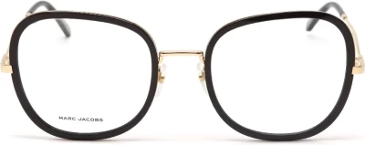 Marc Jacobs MARC 701 2M25321