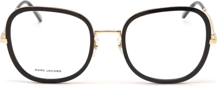 Оправа Оправа Marc Jacobs MARC 701 2M25321