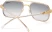 Сонцезахисні окуляри Сонцезахисні окуляри Carrera 1069/S REJ58FQ