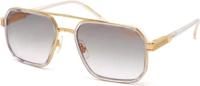 Carrera 1069/S REJ58FQ