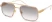 Сонцезахисні окуляри Сонцезахисні окуляри Carrera 1069/S REJ58FQ