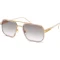 Carrera 1069/S REJ58FQ