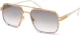 Carrera 1069/S REJ58FQ