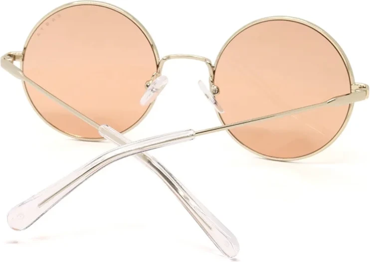 Сонцезахисні окуляри Сонцезахисні окуляри Casta CS 1125 LU GLD