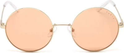 Casta CS 1125 LU GLD