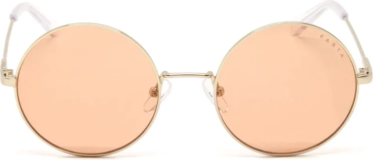 Сонцезахисні окуляри Сонцезахисні окуляри Casta CS 1125 LU GLD