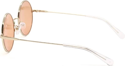 Casta CS 1125 LU GLD